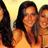 Corinne_HF231's profile image