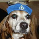 Jeff Murdock - @jeffmurdock11 - Twitter