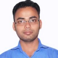 sandeep gupta (@gupta_1991) 's Twitter Profile