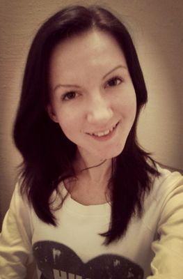 36ef8eb6a78048c's profile picture. 