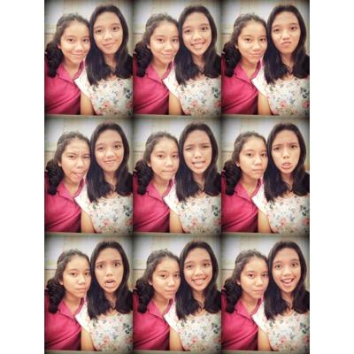Pray and Believe in Jesus☺