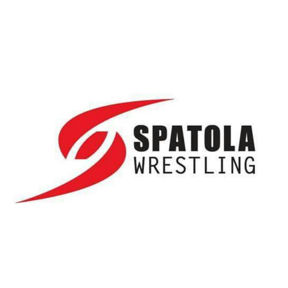 Spatola Wrestling was established in 2001.  My goal is to help every wrestler I encounter in all aspects of the sport and to have them enjoy their journey.