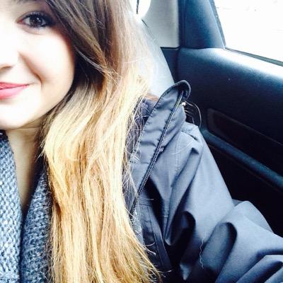 giulianadangel2's profile picture. ||Rome||Italy||Giu||Oned||Rihanna||Justin||Alicia keys||15122014||06072014||❤️