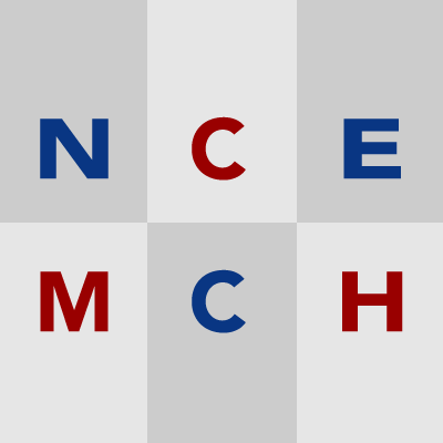 NCEMCH