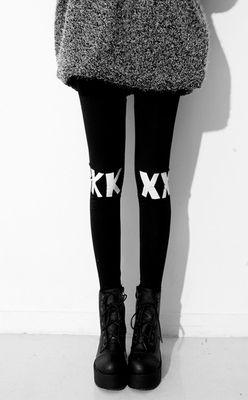 we all went mad ♡