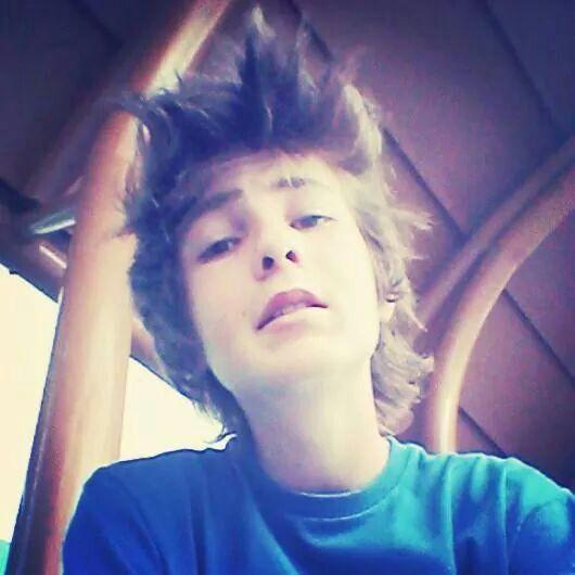 novinho_taradoo Profile Picture