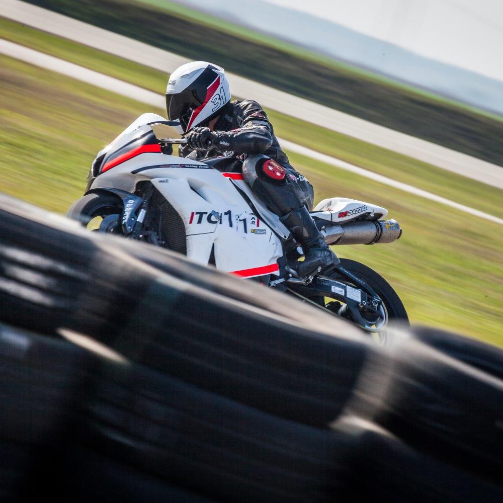 portraitathlete's profile picture. 