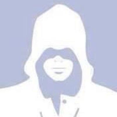 ICT , i Follow n Silence 
 Jadawwi #AOU 
Silence has a meaning