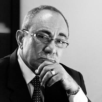 Idel Vexler (@ivexler) 's Twitter Profile Photo Idel Vexler (@ivexler) 's Twitter Profile Photo