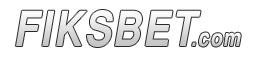 @SportsBettingStats @Soccer @Basketball @Hockey @Tennis @LiveScore @Results Betting stats