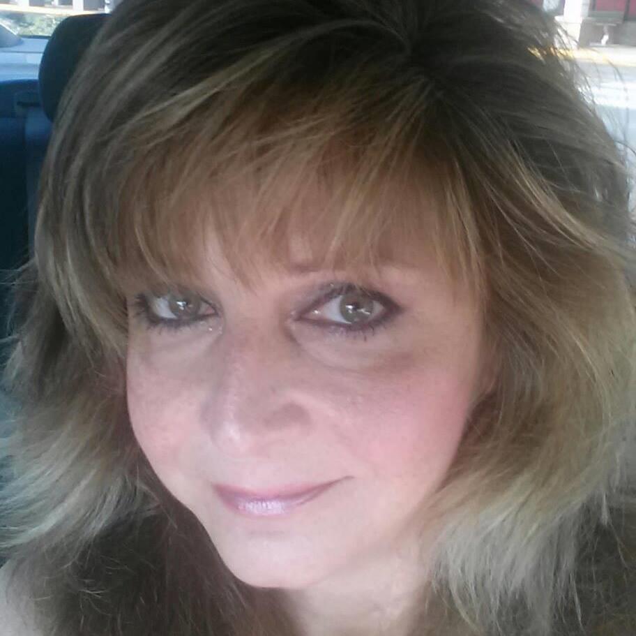 BtbojDonna's profile picture. If you’re not happy it may be because you are too busy trying to make other people happy and worrying about what others think of you.... Just “Do You” #1