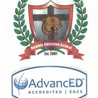 Humble Christian Sch (@humblecs) 's Twitter Profile