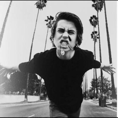 • Nash/12 • Janos are bae x