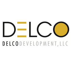 DelcoLLC Profile Picture