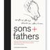 Sons+Fathers (@sons_fathers) Twitter profile photo Sons+Fathers (@sons_fathers) Twitter profile photo