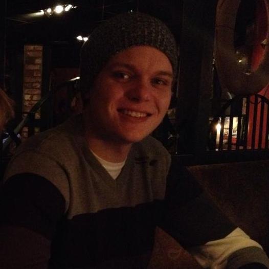 Jayt910's profile picture. 