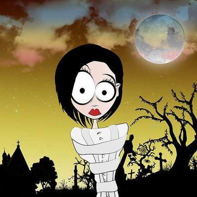 crazyiiigirl's profile picture. 