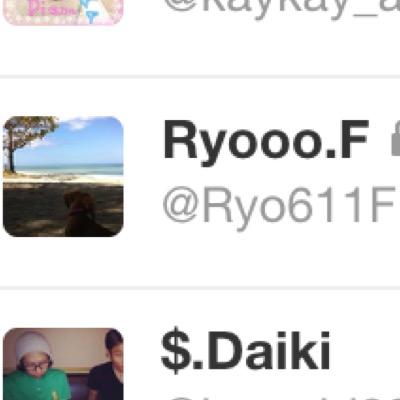 福尾亮 東海オンエア Ryo 611f Twitter 福尾亮 東海オンエア Ryo 611f Twitter