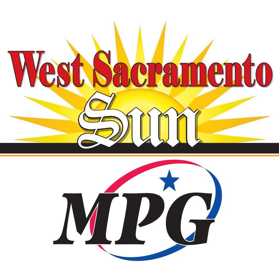 The West Sacramento Sun is a community newspaper serving the areas of West Sacramento and Yolo County focusing on local, county and state news.