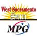 West Sacramento Sun (@westsacsun) Twitter profile photo West Sacramento Sun (@westsacsun) Twitter profile photo