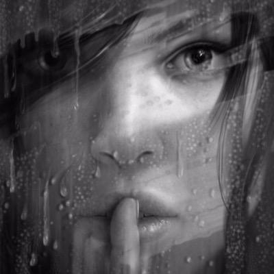 sicilianowalte1's profile picture. On days like these, you wish it would never end.
On days like these,
we still have all the time in the world.