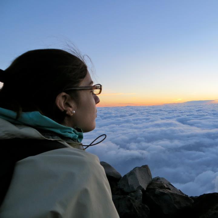 vorsteveldj's profile picture. 