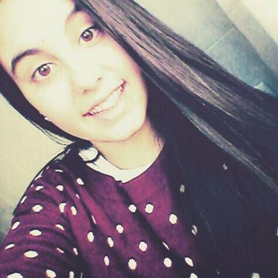 Mi vida sin ti , no tiene sentido.  Agudo♥