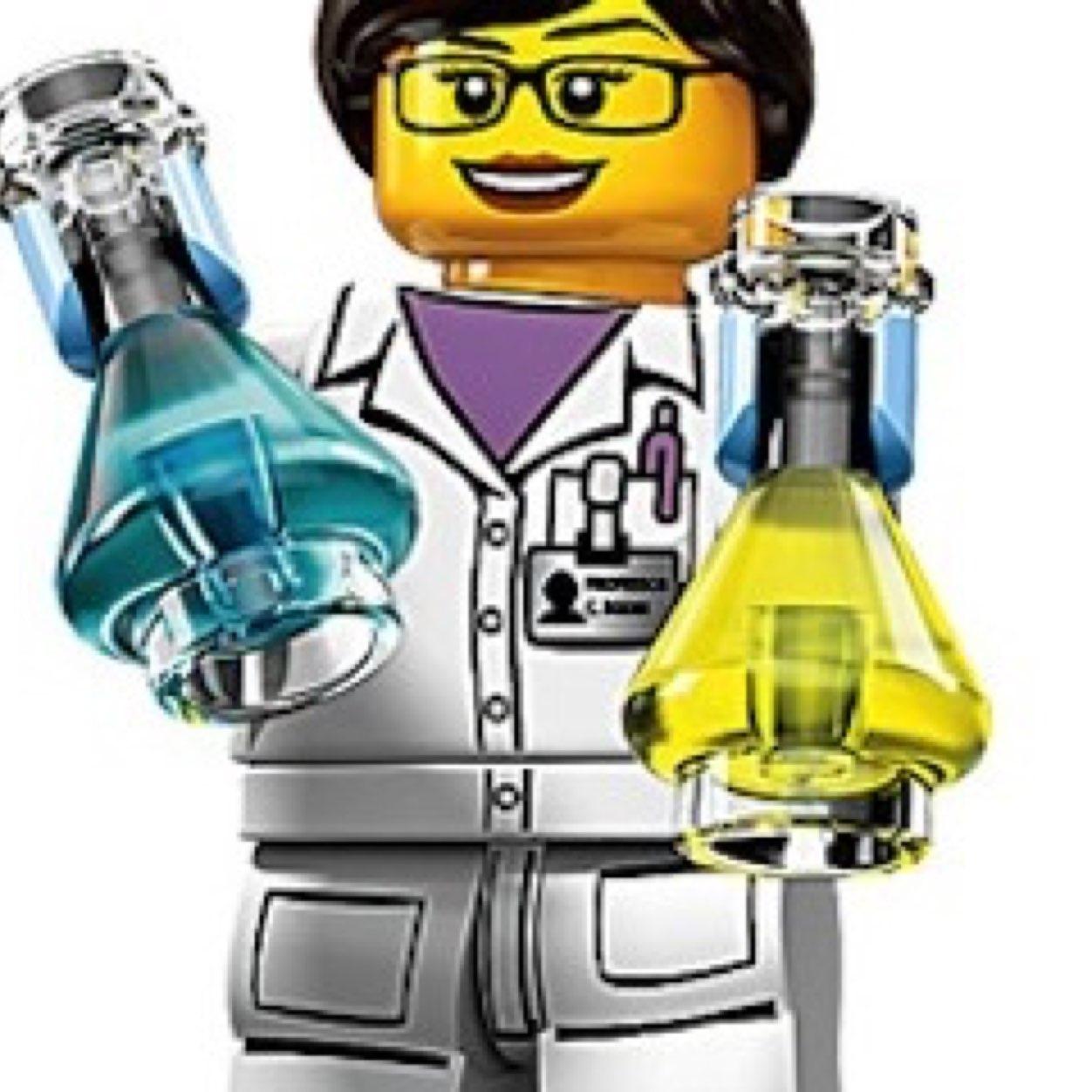 JojoPoff's profile picture. 