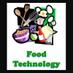 Stanwell Food Tech (@foodtech2xl) Twitter profile photo Stanwell Food Tech (@foodtech2xl) Twitter profile photo
