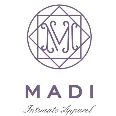 For every pair of underwear you buy, we donate a pair to a woman in need. All styles are MADE in KC out of viscose from bamboo & floral lace fabrics!