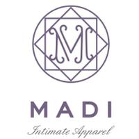 MADI Apparel (@madi_apparel) 's Twitter Profile