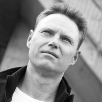 Scott Watson (@scottwatson1973) 's Twitter Profile