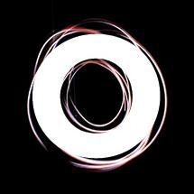 Lighting design company based in East London UK.
