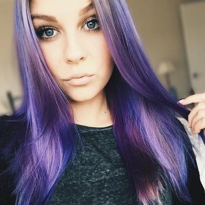 Scheis auf alles ❤️ Scheis auf jeden❤️sei ein Bienchen und summ durchs Leben ❤️@Dagibee ❤️ Follow me Dagi Bitte Bitte Bitte ❤️❤️❤️