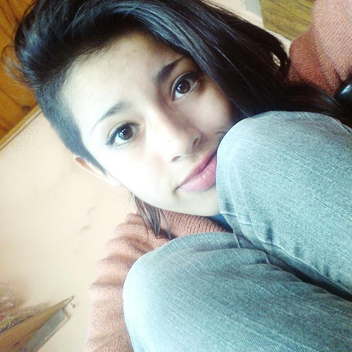 #FollowMe :) #SiguemeEn #Facebook y #Twitter :) †Follow✪Back♔ #TeamFollowBack