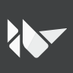 Kivy (@kivyframework) Twitter profile photo Kivy (@kivyframework) Twitter profile photo