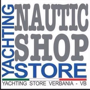 Nautic Shop ⚓ e abbigliamento North Sails Helly Hansen casual / tempo libero e neve!