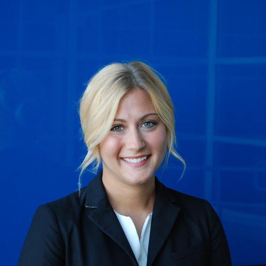 Business Development Manager at Accounting Principal in Houston, TX

New Texan. Born and Raised West Virginian.