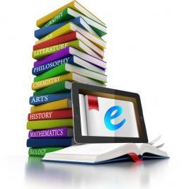 Best Education News Portal In World