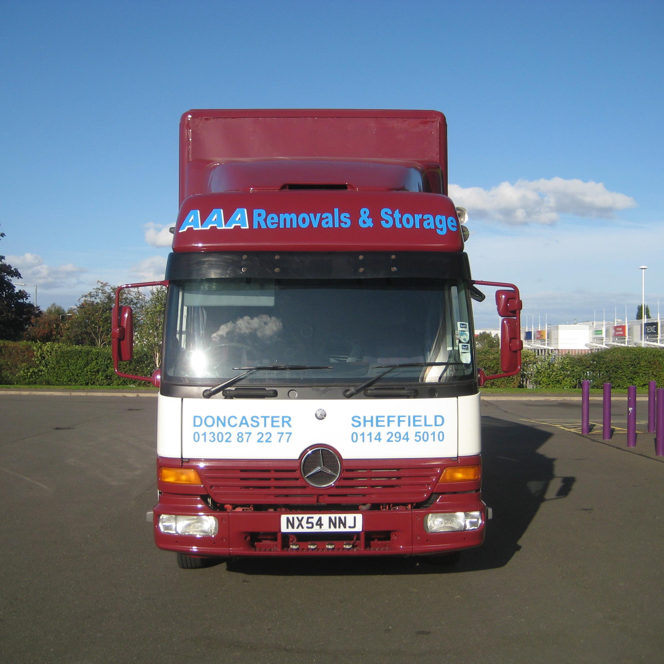 We are a professional furniture removal company based in Doncaster/Sheffield South Yorkshire England   01302 87 22 77./..0114  294 5010