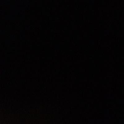 ana_mzaji's profile picture.