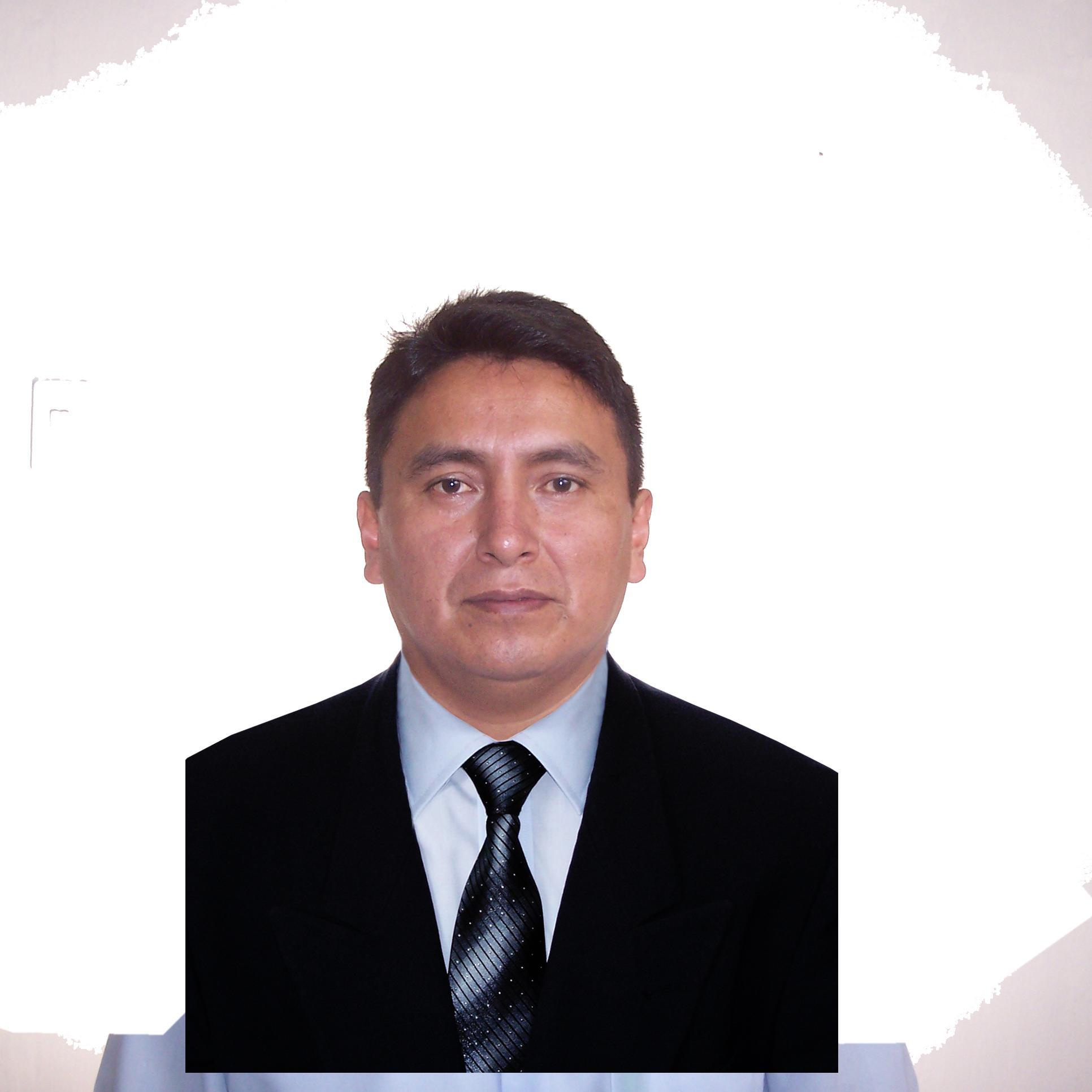 marquitosvara's profile picture. 