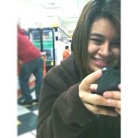 Mariana Pacheco (@pacheco907) 's Twitter Profile