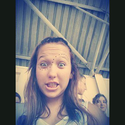 Fillipense4:13♥