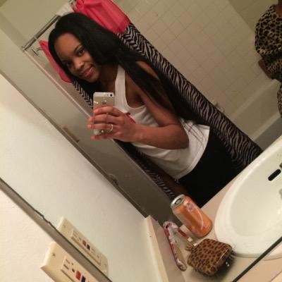After All The Lien Cheating Broken Promises And Broken Hearts I Have Had I Have Found My Dream Girl J.K.B