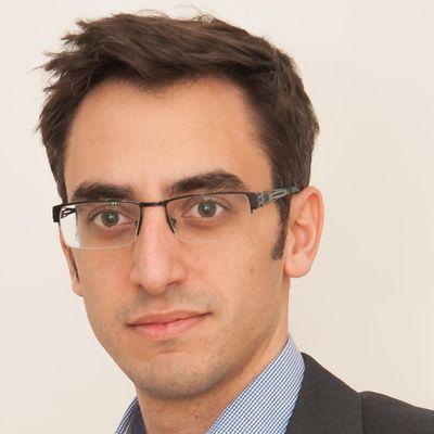 Abogado francés IP/IT en búsqueda de nuevos desafíos, cofundador @lePIscope, tweets sobre la actualidad internacional propiedad intelectual (VF: @Paul_Nicoud)