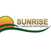 Tips on Jacksonville and Ponte Vedra Lawn Care from Sunrise Landscaping and Lawn Maintenance