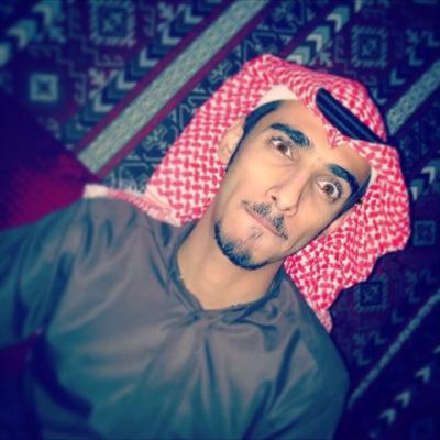 السلام عليكم ورحمة الله وبركاته،،،،،،،،،وبعد 
دمتم في خير ومع السلامه.