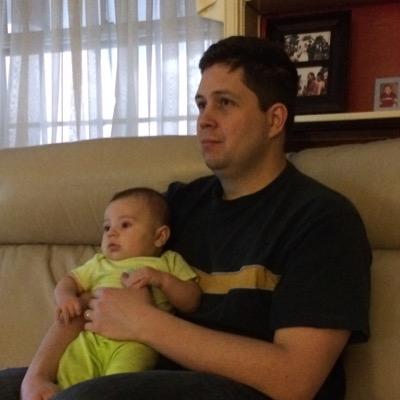 jeffblasius's profile picture. 