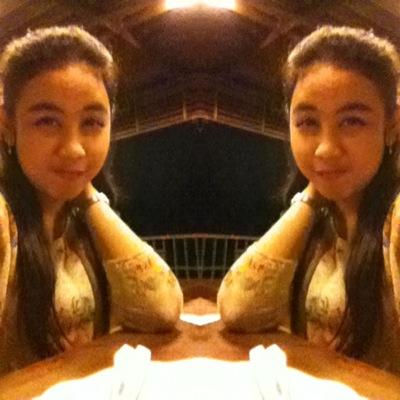 21th.PsychologyUMS.Ganbatte!!